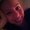 Photo of Angie A.