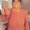 Photo of Linda S.