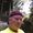 Photo of Dan H.