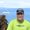 Photo of Chris S.