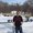Photo of Sandeep T.