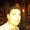Photo of Ervin S.