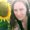 Photo of Jonna B.