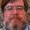 Photo of Wayne S.