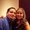 Photo of Alejandra M.
