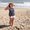 Photo of Kayla D.