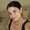 Photo of Gabriela B.