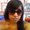 Photo of Rocio S.