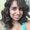 Photo of Annette C.