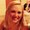 Photo of Lori P.