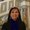 Photo of Carmela A.
