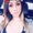 Photo of Ashlee P.
