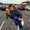 Photo of Dawn M.