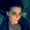 Photo of Lauren S.