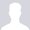 Photo of JC C.