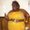 Photo of Ndidi U.