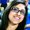 Photo of Priya S.