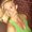 Photo of Natalie N.
