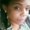 Photo of Kieshia D.