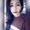 Photo of Isabela S.
