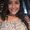 Photo of Michelle G.