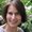 Photo of Sabine Z.