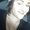 Photo of Katelynn H.