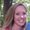 Photo of Julie D.
