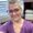 Photo of Bettina B.