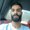 Photo of Zeeshan W.