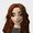 Photo of Jessi P.
