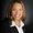 Photo of Michelle C.