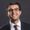 Photo of Afshin N.