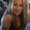 Photo of Michelle D.