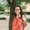 Photo of Maddie W.