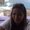 Photo of Carmela M.