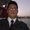 Photo of Dex L.