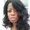 Photo of Lanteria S.