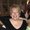 Photo of Lyn O.