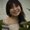 Photo of Meghan N.