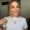 Photo of Briana F.
