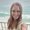 Photo of Shawnna E.