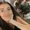 Photo of Tinamarie C.
