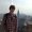 Photo of Filip J.
