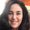 Photo of Melinda M.