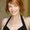 Photo of Valerie H.