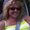 Photo of Kat E.