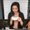 Photo of Kiana C.