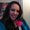 Photo of Nadia P.