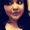Photo of Bianca V.